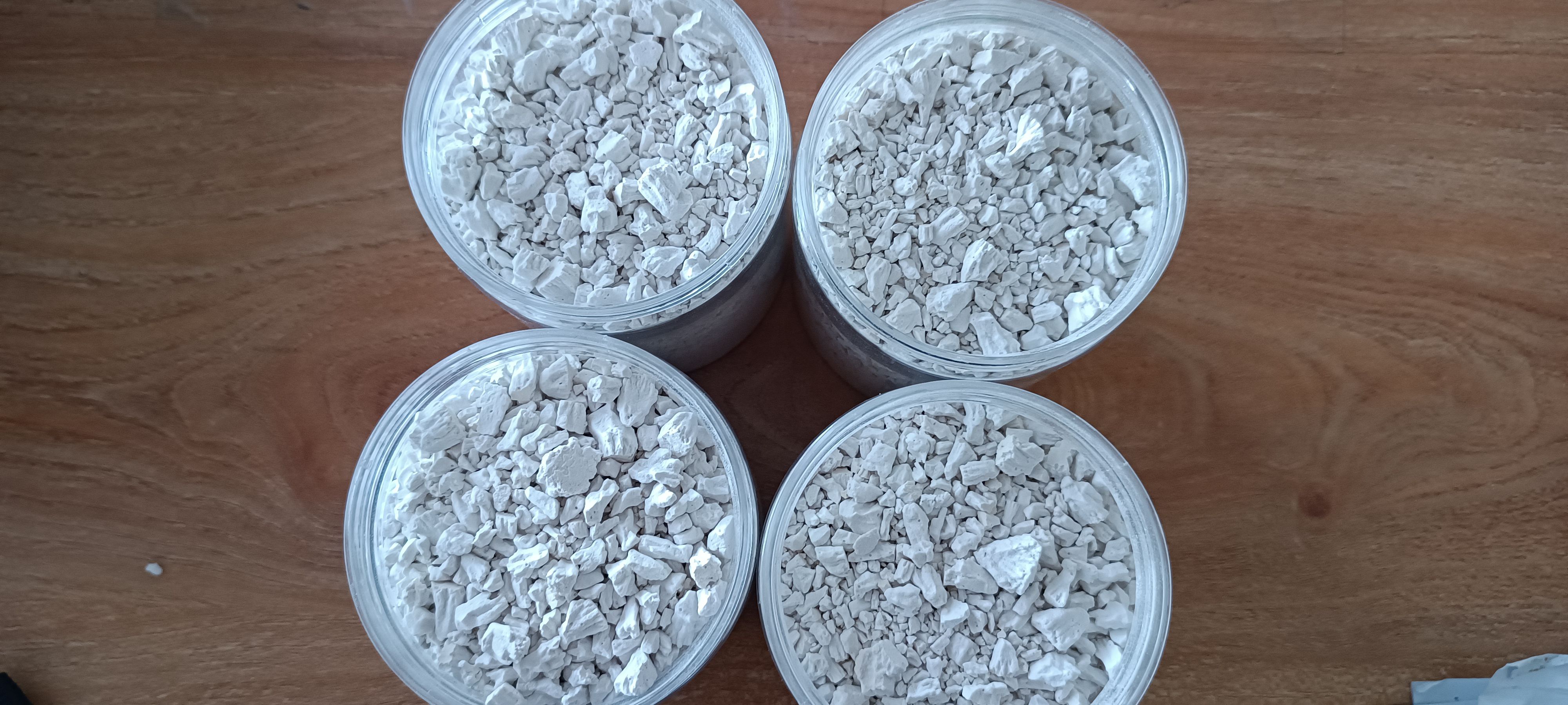 红薯淀粉纯红薯粉山芋粉农家纯手工传统方式洗粉无污染品味原生