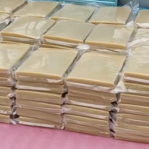 桂平市烤冷面批发