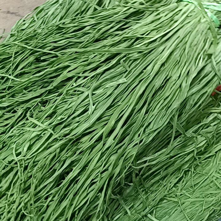 古月干貨鋪