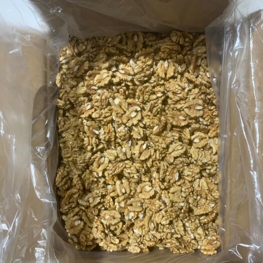 成县 精选优质核桃仁