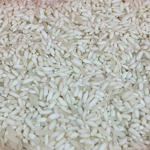 桂阳县糯米 湖南省郴州市桂阳县 糯米 一等品 