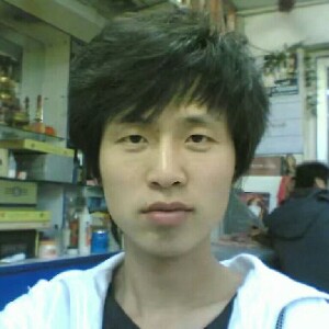 新念種子店