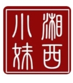 李玉強(qiáng)的店