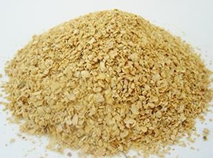 石家庄 豆粕4100