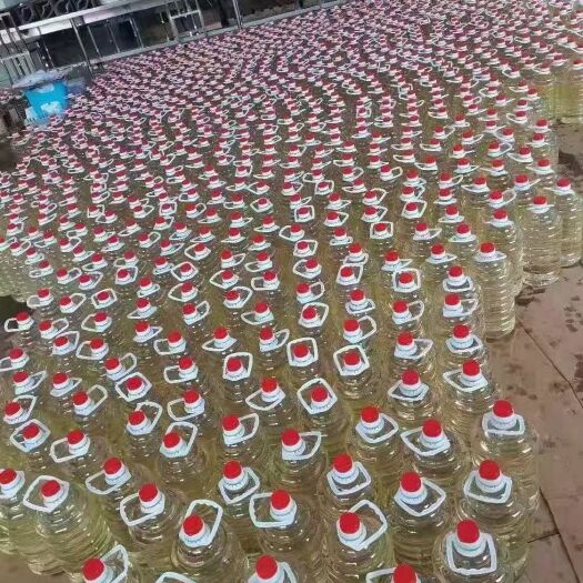 仁怀市高粱酒 酱香型：散酒
