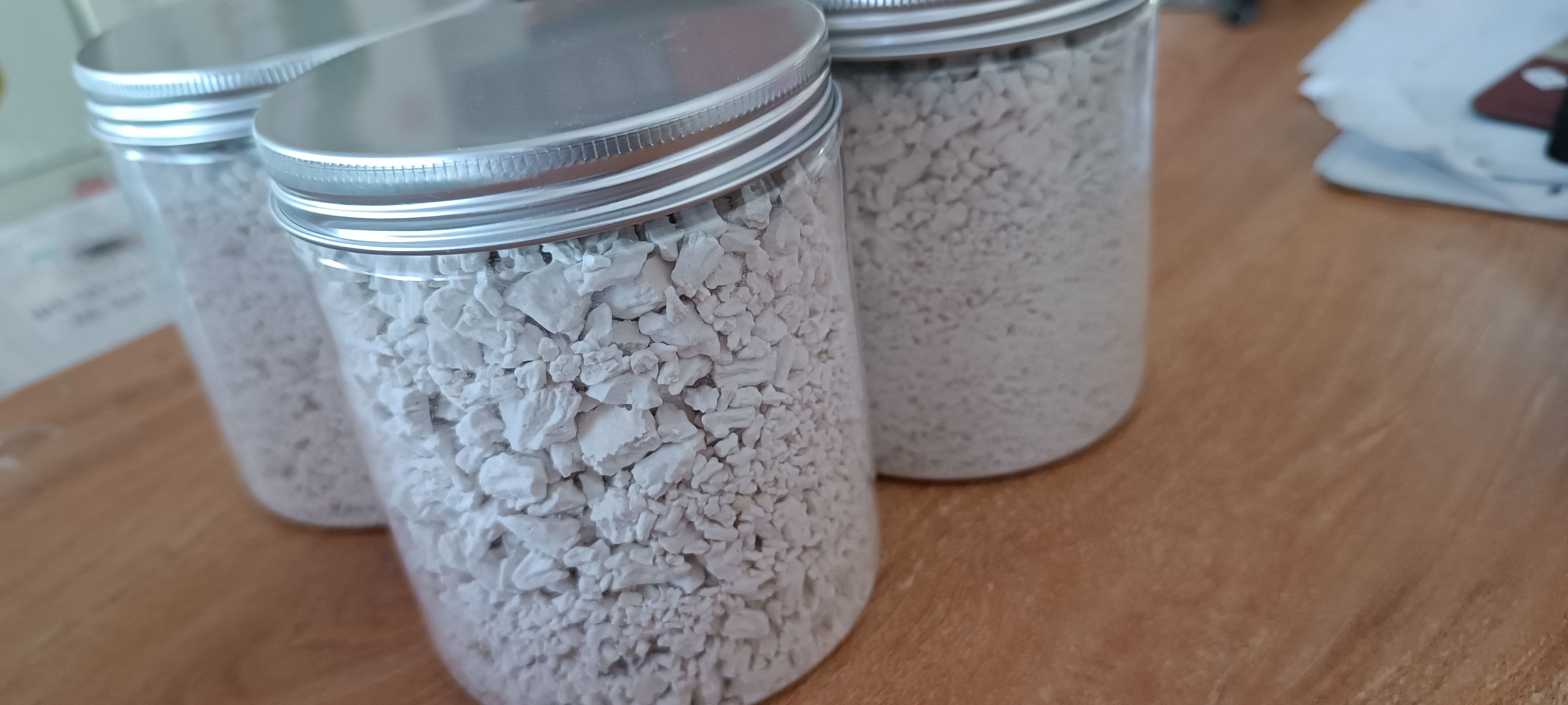 红薯淀粉纯红薯粉山芋粉农家纯手工传统方式洗粉无污染品味原生