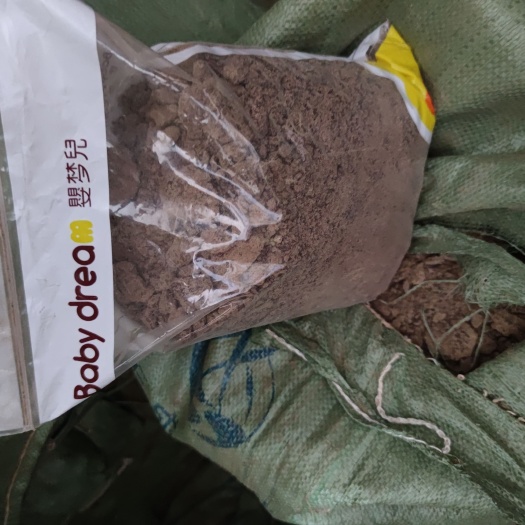 昆明 茶粕 茶枯 茶麸 茶籽饼 清塘水产养殖养虾蟹消毒杀螺蚌