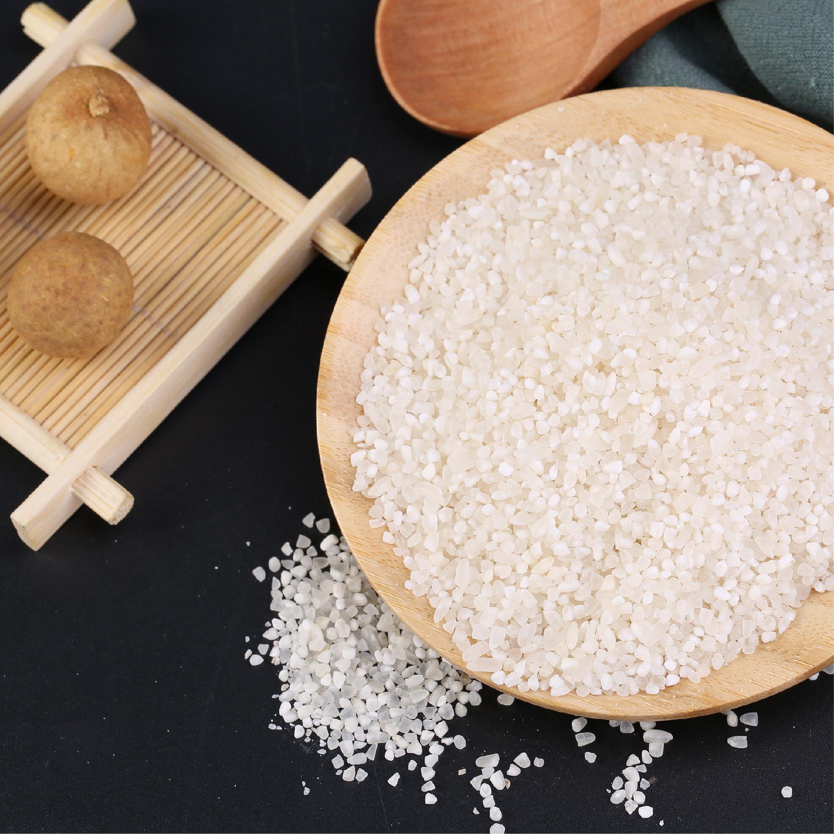 陸更新的農(nóng)貨店