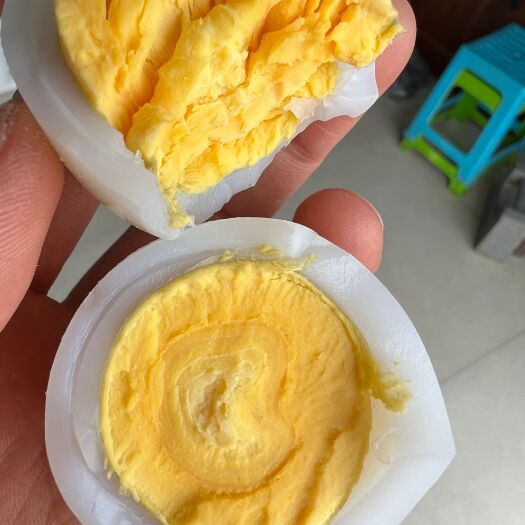 寿光市景区散养麻鸭蛋