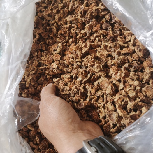 都匀市贵州都匀特产农家大山刺梨干