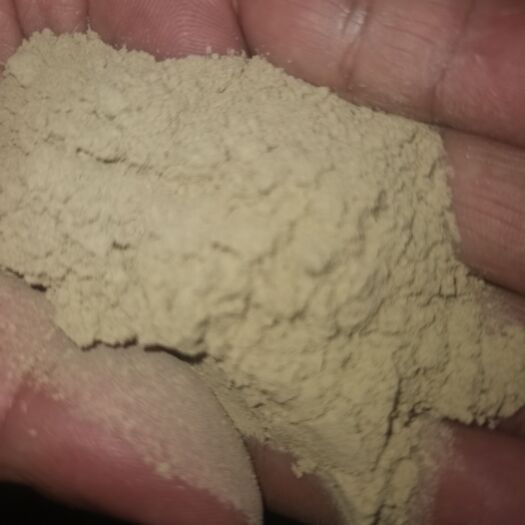 怀远县0.6-2.0产品大全，稻壳粉，米糠，油糠，豆粕