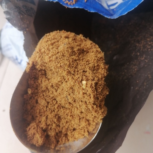 博兴县 大量供应脱水苹果渣
