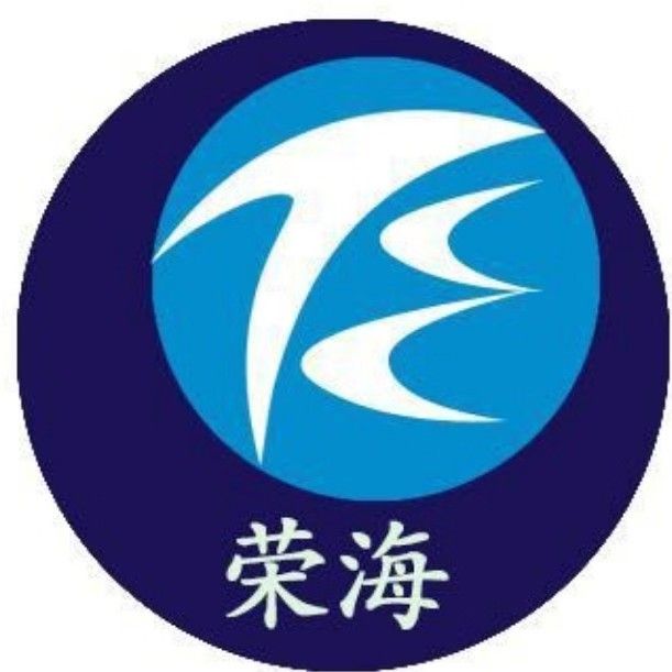 天津港口魚粉直發(fā)