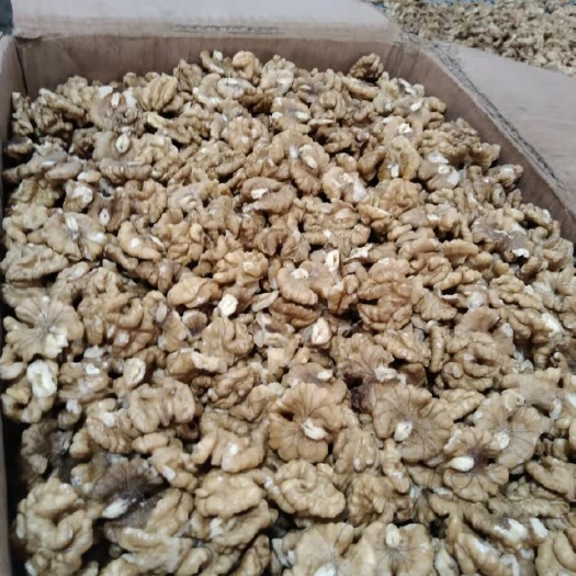 贵阳 核桃仁