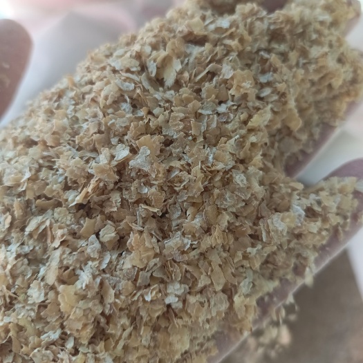 沙河市麦麸 金沙河麸皮，不含杂质，水分低，优质货源，长期供应
