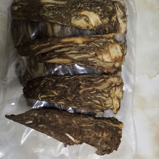 玉林当归
