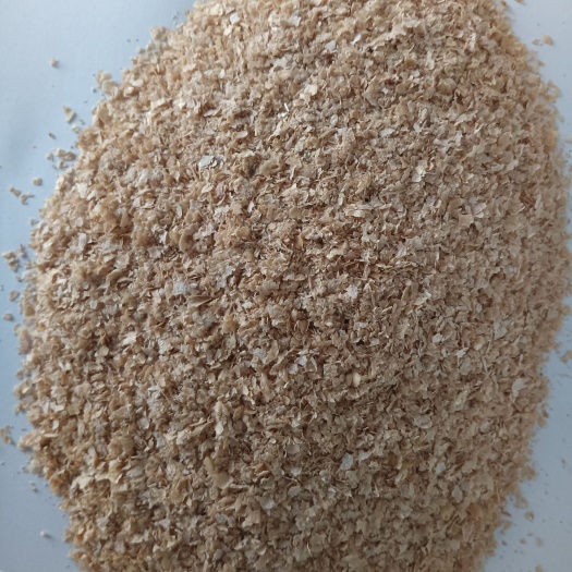 沛县汇福源长期大量供应各种面粉，标粉，次粉，麸皮