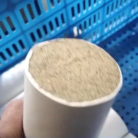 蕲艾条 北纬30度湖北蕲春正宗蕲艾