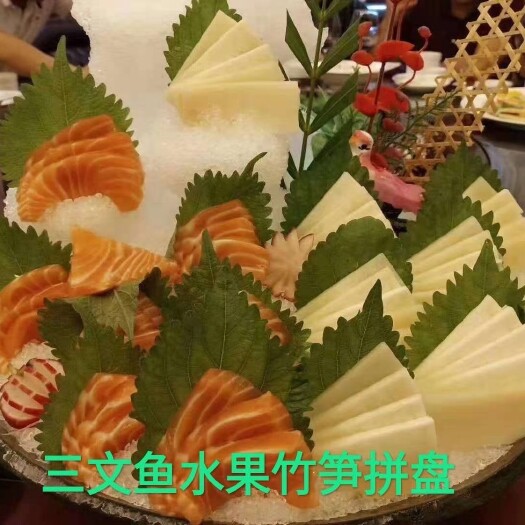 思茅勃氏甜龙竹笋 云南省普洱市思茅区 鲜笋