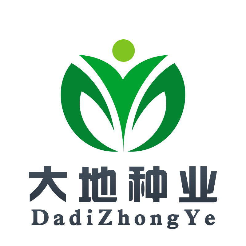 大地種業(yè)花卉園藝
