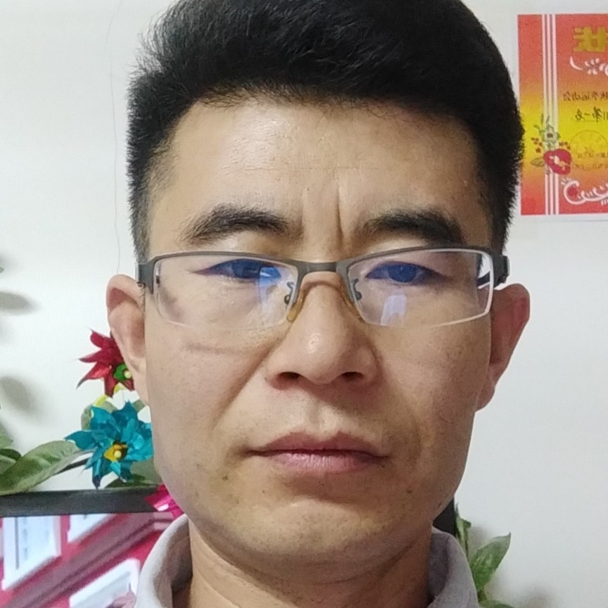 民勤沙農(nóng)兒特產(chǎn)店