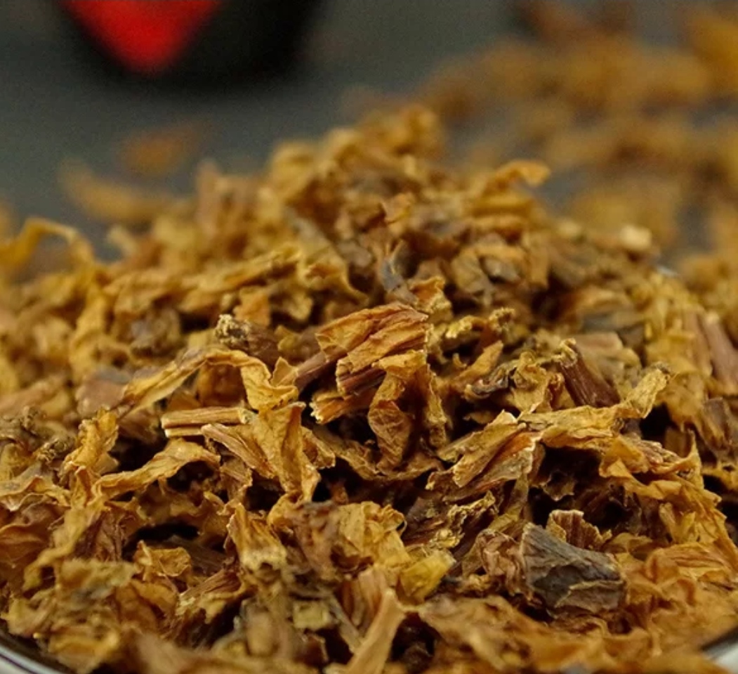 老紹區(qū)的梅干菜