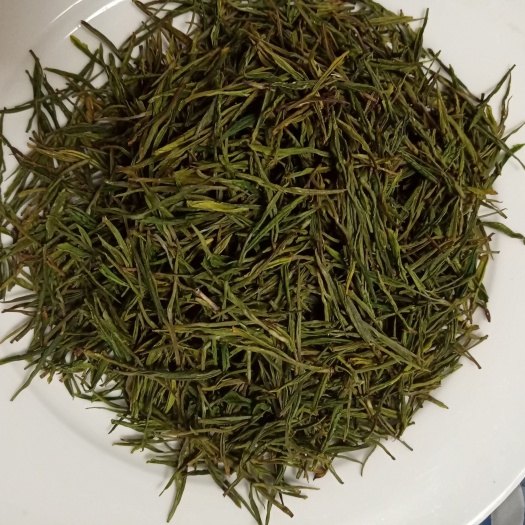 余庆县余庆新白茶          产地直发 量大从优  价格美