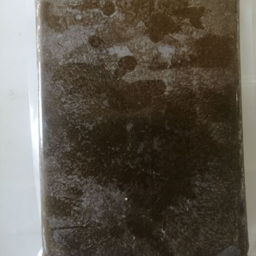 天津虾饲料 鱼 虾 