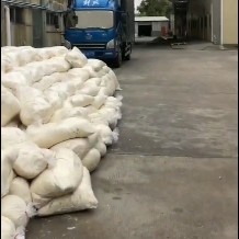 东莞市豆腐渣 鸡 鸭 鹅 猪 牛 羊 马 兔 鸽子 鱼 虾  鹌鹑 