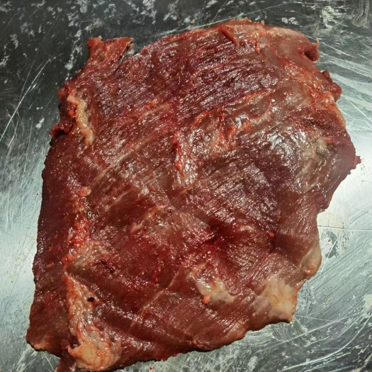 沂南县猪肉类 母猪胸片，25公斤