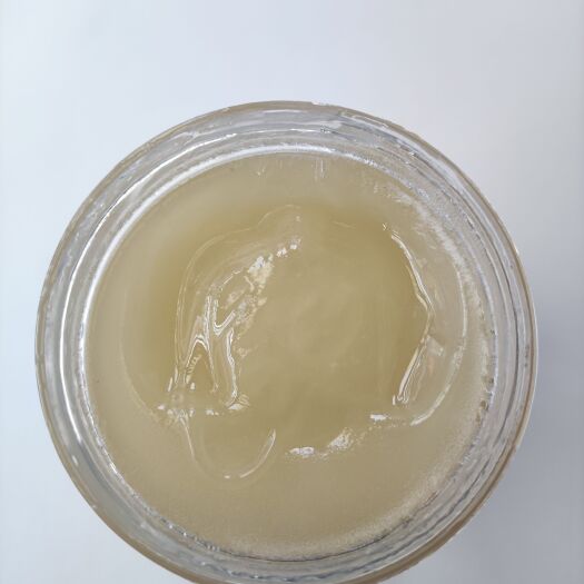 歙县枇杷蜜，原蜜，纯度高