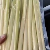 微山县 蒲菜