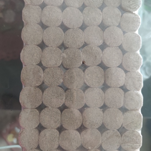 唐河县蕲艾条 艾柱纯艾五年陈家用驱蚊艾草棒艾柱叶熏官方旗舰店正品艾