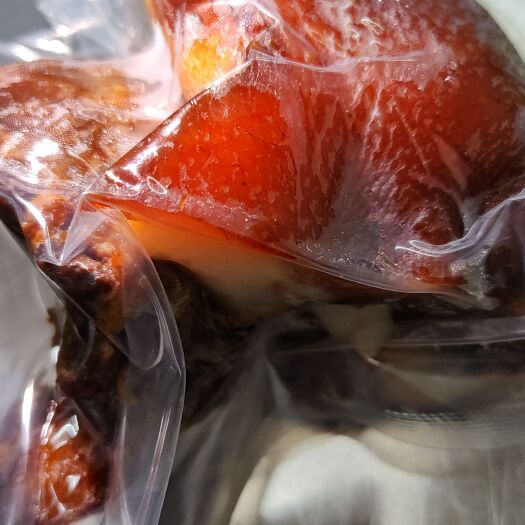 重庆市 卤猪头肉