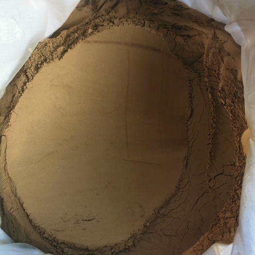 剑阁县蕨根全粉 蕨根超微粉
