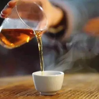 凌云县桂红工夫  广西百色市凌云白毫茶工夫红茶金桂红10斤装1箱起批