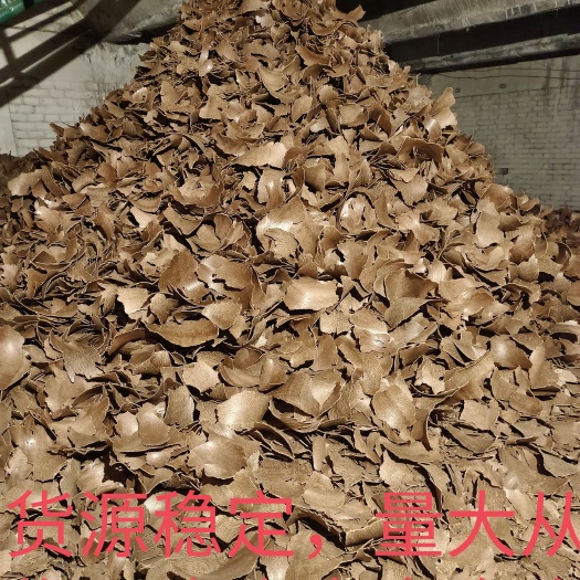 朔州菜籽饼饲料 菜籽饼，胡麻饼，源头厂家，一手货源