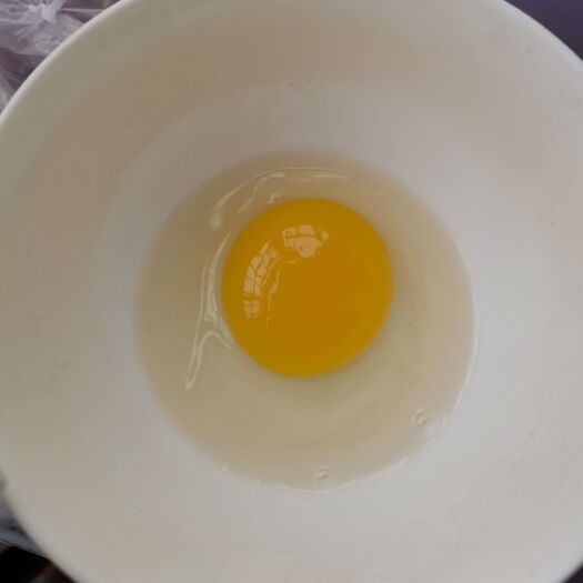 南昌县白鸭蛋 鲜鸭蛋，咸蛋，红心鸭蛋，皮蛋