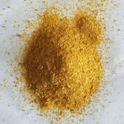石家庄 玉米酒糟蛋白26，脂肪8，代替部分玉米，豆粕，鱼粉，节约成本