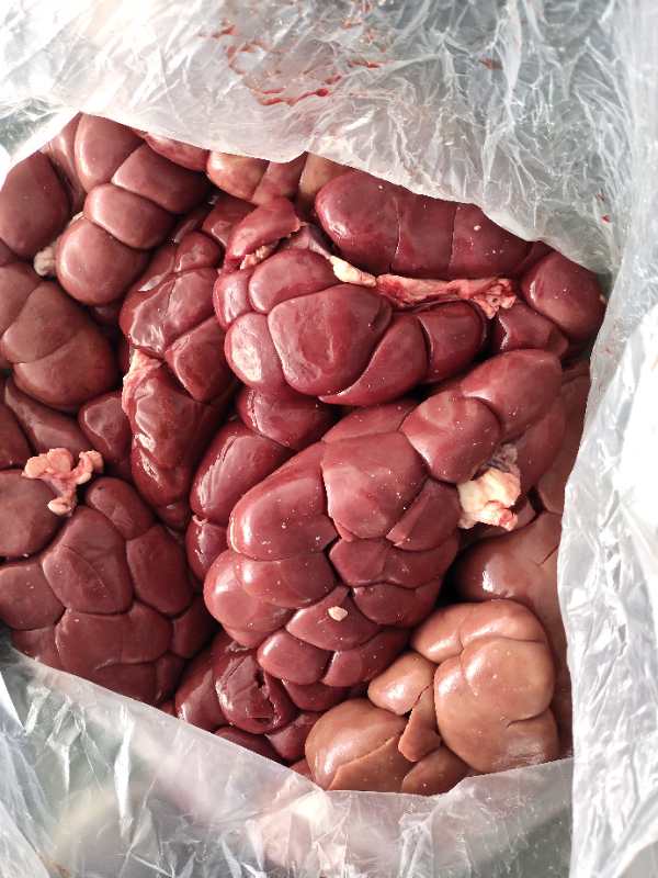 牛羊副食產(chǎn)品店鋪