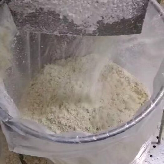 常宁市发酵豆腐渣，养殖户的好帮手，成本低，营养价值高，易保存