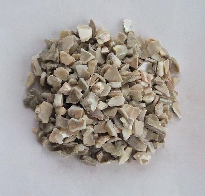 玉林 珍珠母，珍珠母粒