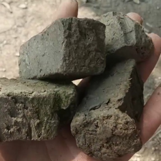 佛山兰花泥大小方块