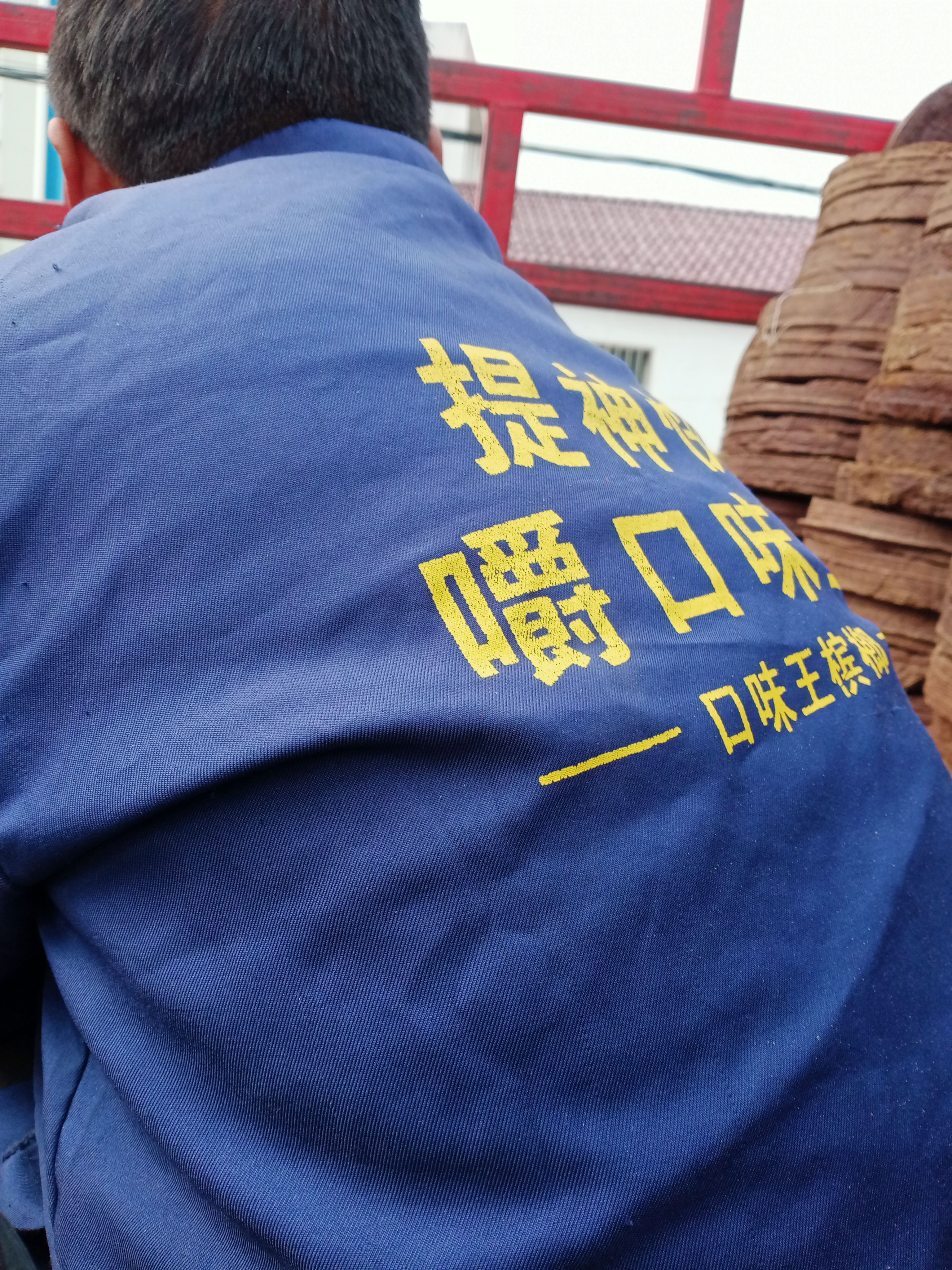 茶枯粉洗头茶油枯饼护发茶麸洗发山茶籽饼洗碗2024新货