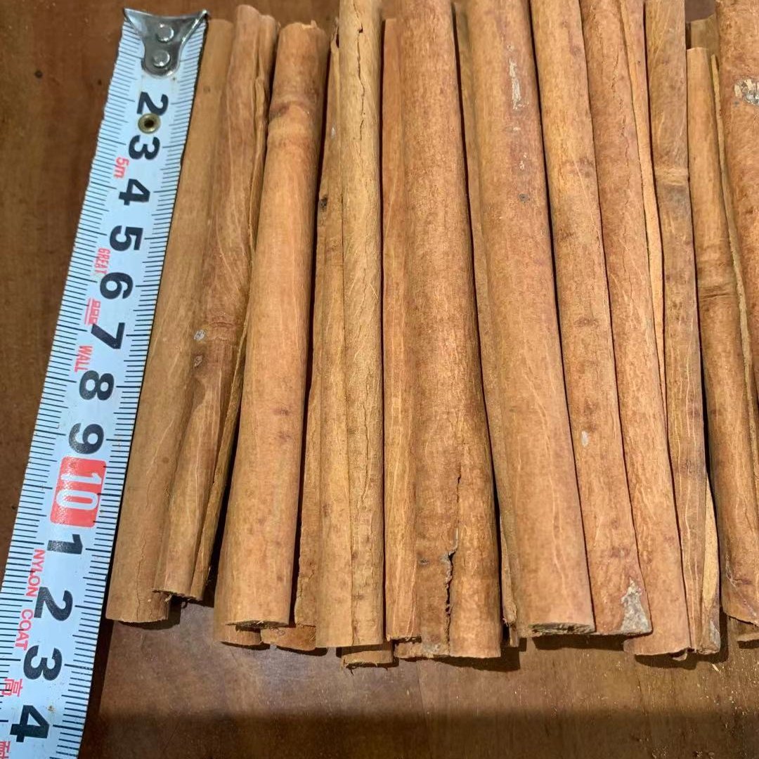 廣西雙贏農(nóng)副產(chǎn)品批發(fā)零售部