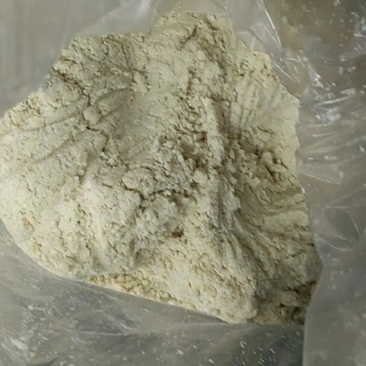 常宁市发酵豆腐渣，营养价值高，降低养殖成本，直接喂养，省时省力省