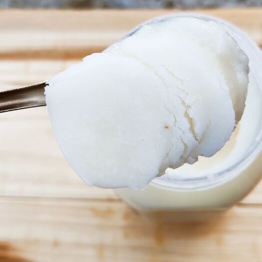 绥江县云南菜花蜜结晶土蜂蜜，保证纯度质量，农家自产自销