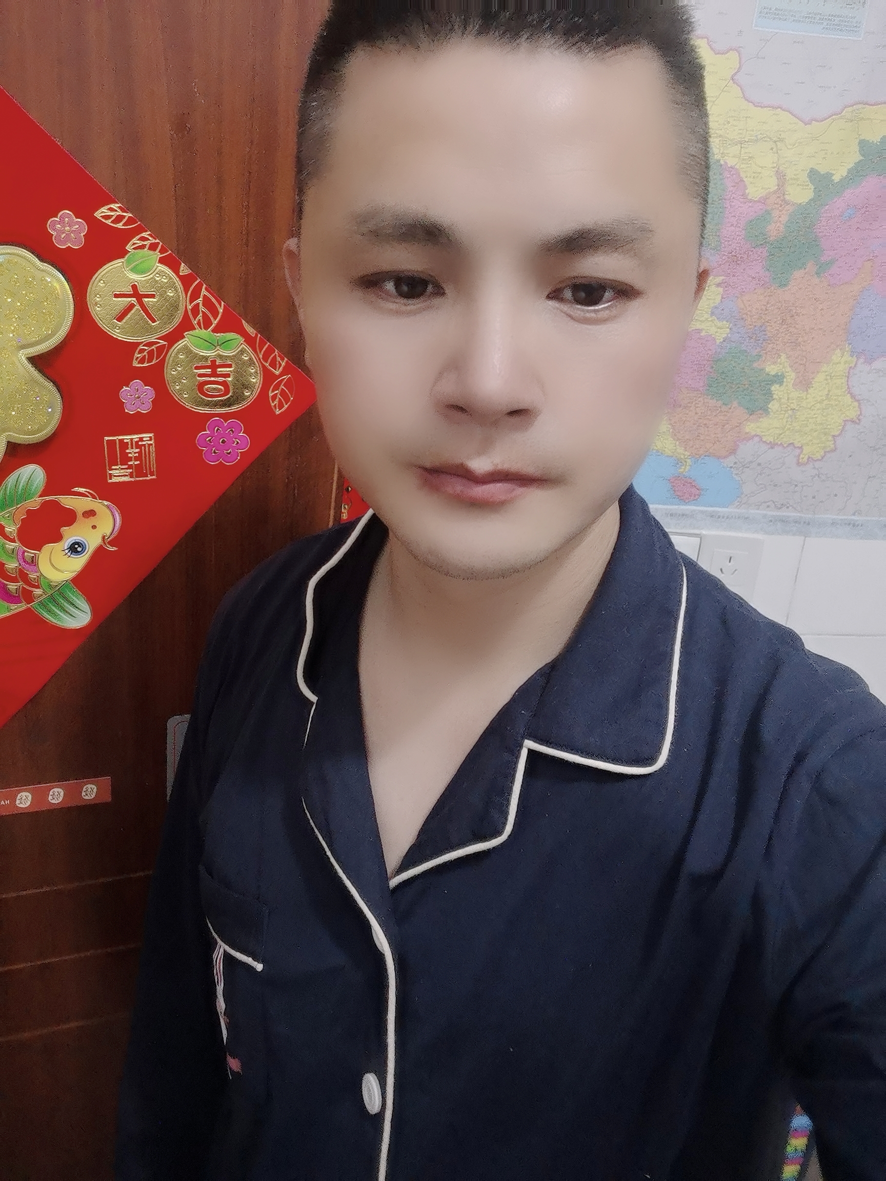 建湖縣攜手淀粉有限公司