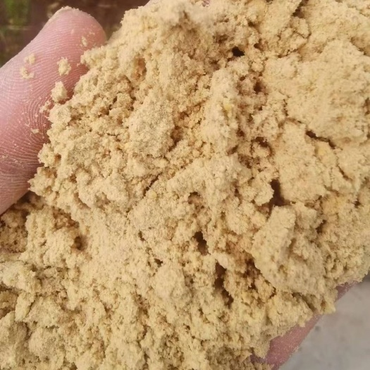 石家庄饼粕饲料  小米抛光粉，可代替豆粕，降低成本
