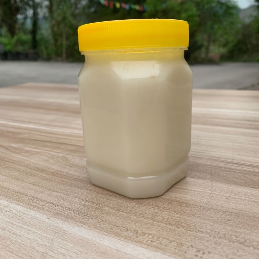 仁寿县油菜蜜 意蜂蜜，春蜜（菜花蜜）